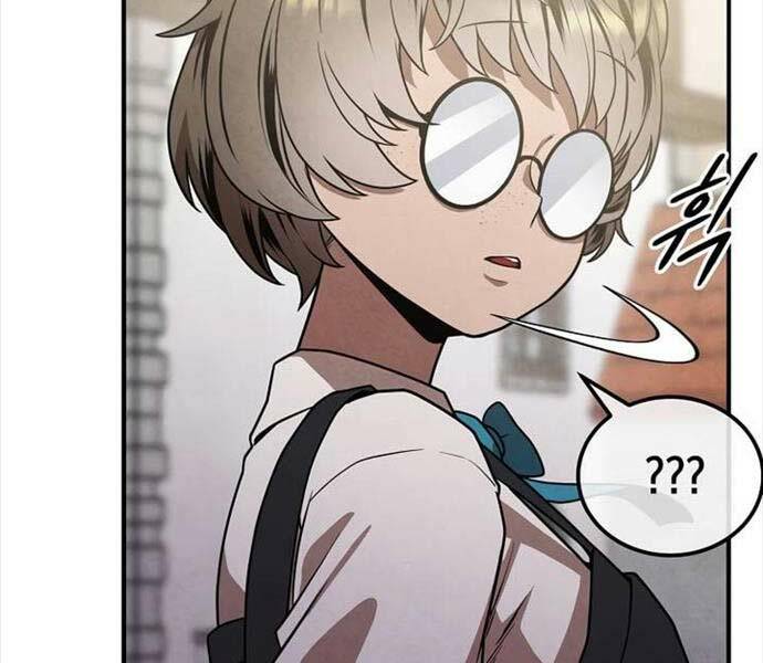 Con Trai Út Huyền Thoại Nhà Hầu Tước - Chapter 94 - Page 9