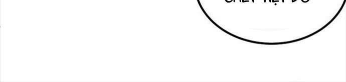 Con Trai Út Huyền Thoại Nhà Hầu Tước - Chapter 94 - Page 102