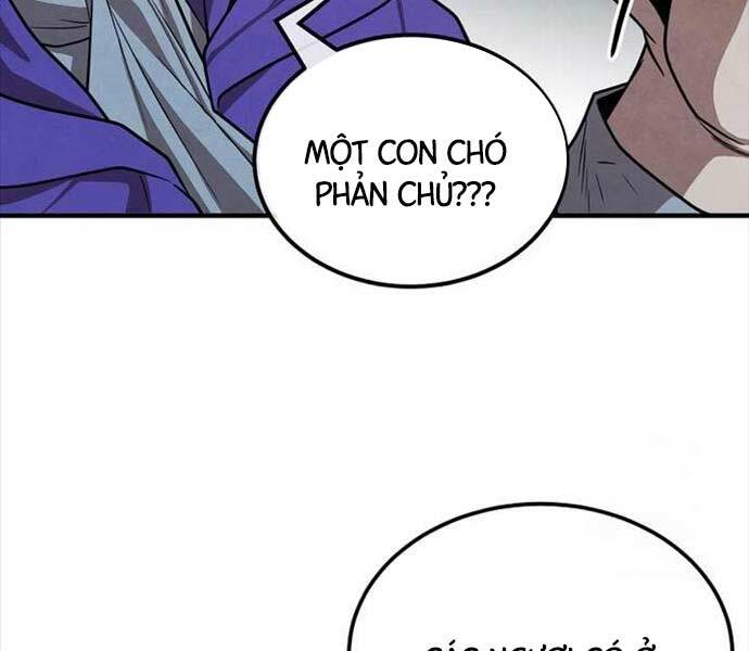 Con Trai Út Huyền Thoại Nhà Hầu Tước - Chapter 94 - Page 104
