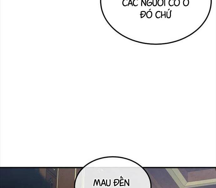 Con Trai Út Huyền Thoại Nhà Hầu Tước - Chapter 94 - Page 105