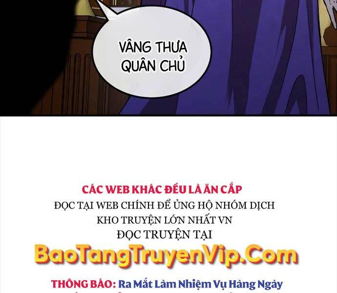 Con Trai Út Huyền Thoại Nhà Hầu Tước - Chapter 94 - Page 107