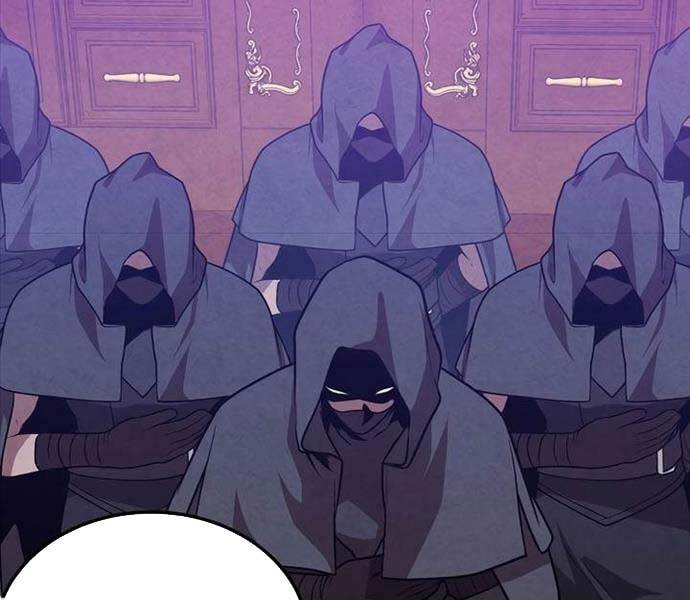 Con Trai Út Huyền Thoại Nhà Hầu Tước - Chapter 94 - Page 109