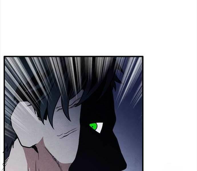 Con Trai Út Huyền Thoại Nhà Hầu Tước - Chapter 94 - Page 112