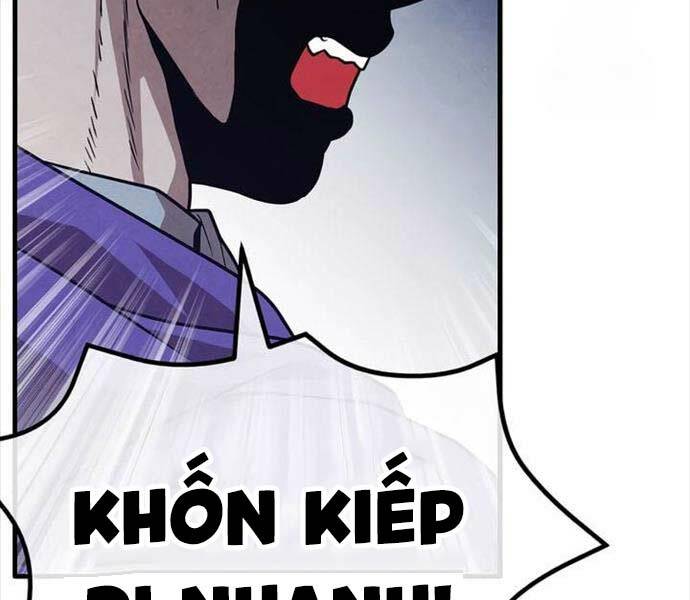 Con Trai Út Huyền Thoại Nhà Hầu Tước - Chapter 94 - Page 113