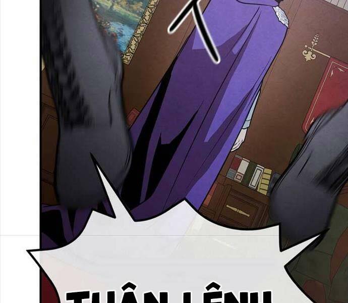 Con Trai Út Huyền Thoại Nhà Hầu Tước - Chapter 94 - Page 115