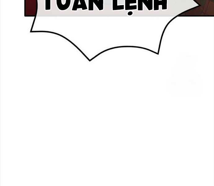 Con Trai Út Huyền Thoại Nhà Hầu Tước - Chapter 94 - Page 116