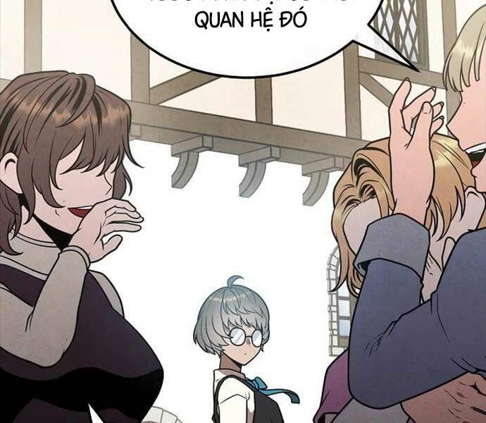 Con Trai Út Huyền Thoại Nhà Hầu Tước - Chapter 94 - Page 11