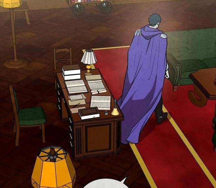 Con Trai Út Huyền Thoại Nhà Hầu Tước - Chapter 94 - Page 119