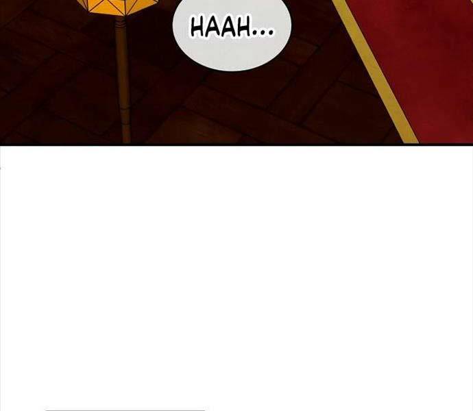 Con Trai Út Huyền Thoại Nhà Hầu Tước - Chapter 94 - Page 120