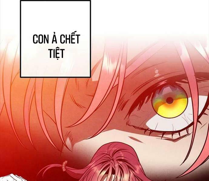 Con Trai Út Huyền Thoại Nhà Hầu Tước - Chapter 94 - Page 121