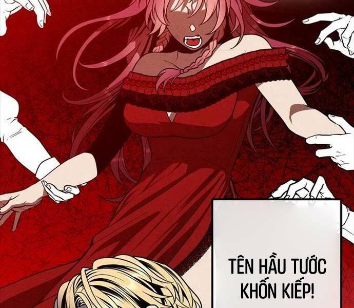 Con Trai Út Huyền Thoại Nhà Hầu Tước - Chapter 94 - Page 122