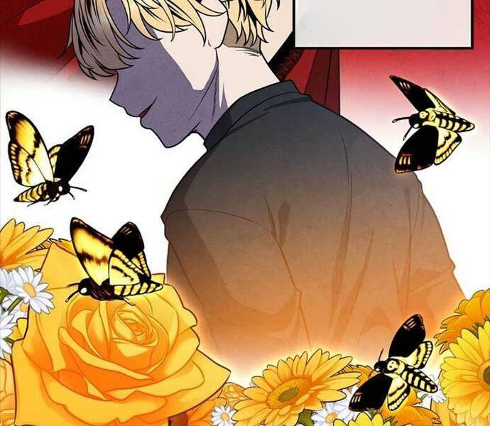 Con Trai Út Huyền Thoại Nhà Hầu Tước - Chapter 94 - Page 123