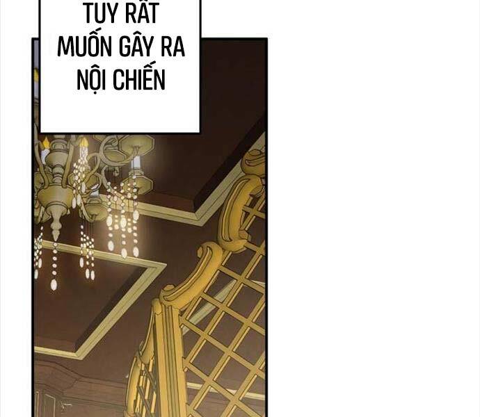 Con Trai Út Huyền Thoại Nhà Hầu Tước - Chapter 94 - Page 125