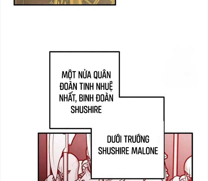 Con Trai Út Huyền Thoại Nhà Hầu Tước - Chapter 94 - Page 126