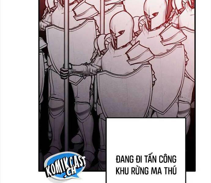 Con Trai Út Huyền Thoại Nhà Hầu Tước - Chapter 94 - Page 127