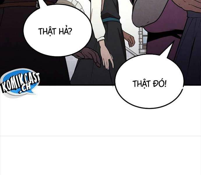 Con Trai Út Huyền Thoại Nhà Hầu Tước - Chapter 94 - Page 12