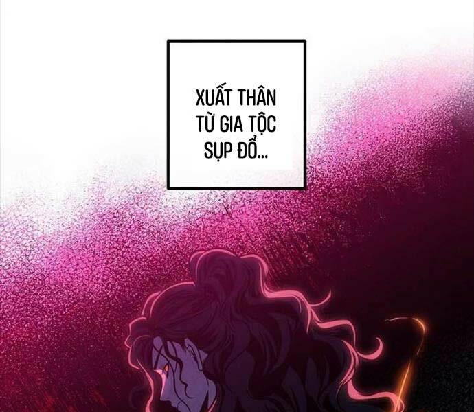 Con Trai Út Huyền Thoại Nhà Hầu Tước - Chapter 94 - Page 129