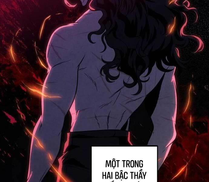 Con Trai Út Huyền Thoại Nhà Hầu Tước - Chapter 94 - Page 130