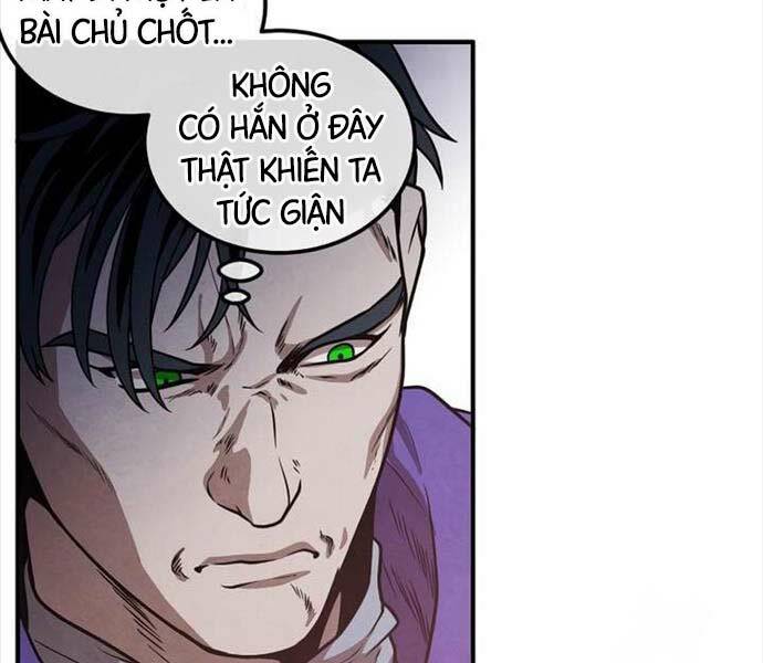 Con Trai Út Huyền Thoại Nhà Hầu Tước - Chapter 94 - Page 132