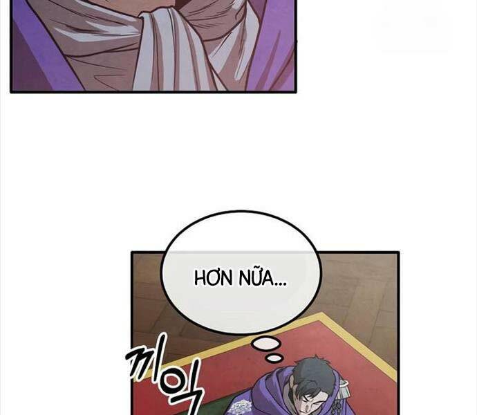 Con Trai Út Huyền Thoại Nhà Hầu Tước - Chapter 94 - Page 133