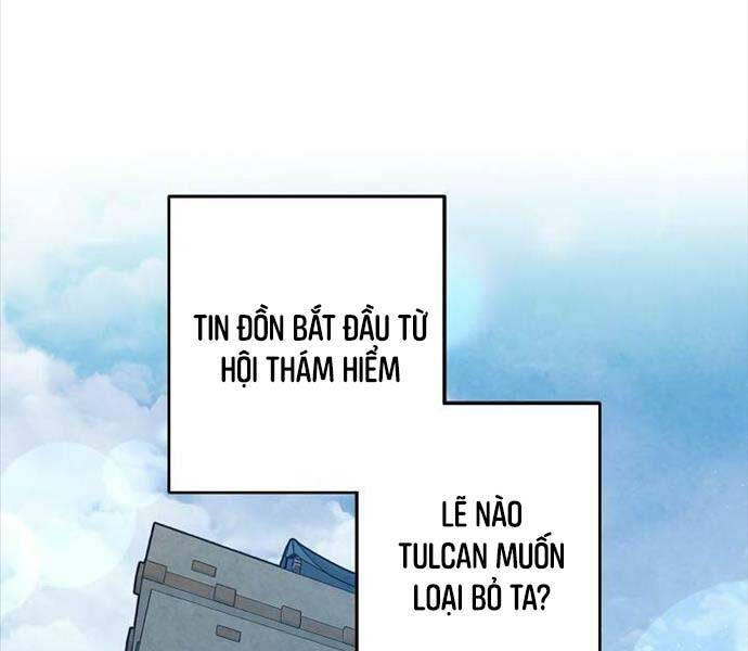 Con Trai Út Huyền Thoại Nhà Hầu Tước - Chapter 94 - Page 135