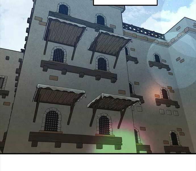 Con Trai Út Huyền Thoại Nhà Hầu Tước - Chapter 94 - Page 136