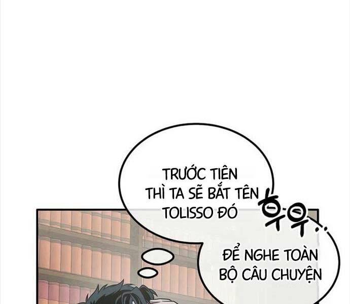 Con Trai Út Huyền Thoại Nhà Hầu Tước - Chapter 94 - Page 137