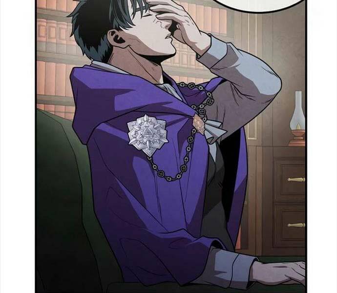 Con Trai Út Huyền Thoại Nhà Hầu Tước - Chapter 94 - Page 138