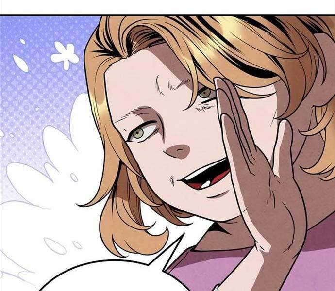 Con Trai Út Huyền Thoại Nhà Hầu Tước - Chapter 94 - Page 13