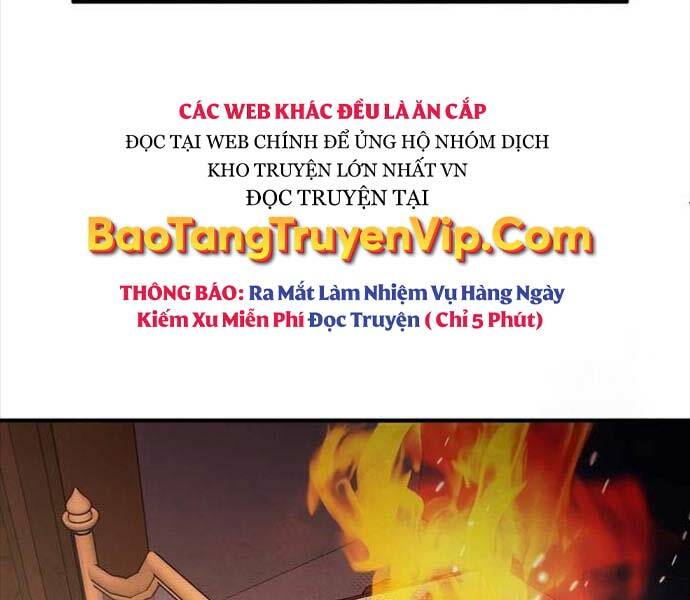 Con Trai Út Huyền Thoại Nhà Hầu Tước - Chapter 94 - Page 139