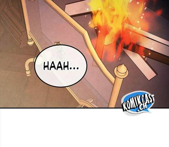 Con Trai Út Huyền Thoại Nhà Hầu Tước - Chapter 94 - Page 140