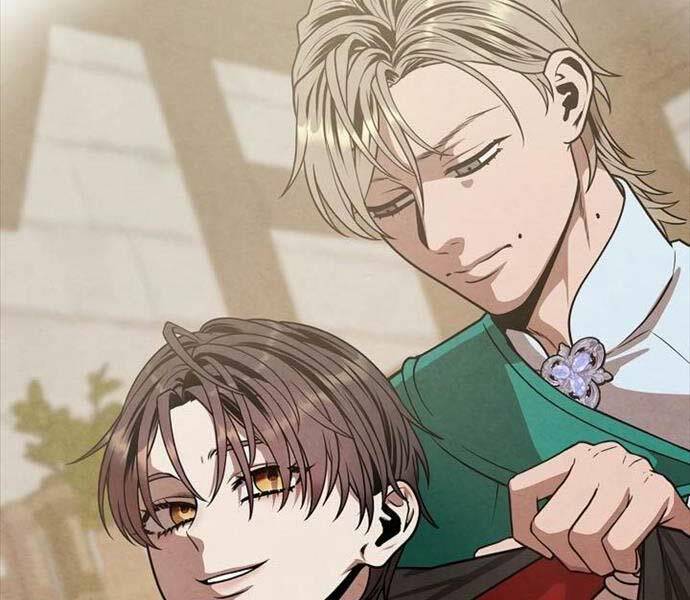 Con Trai Út Huyền Thoại Nhà Hầu Tước - Chapter 94 - Page 142