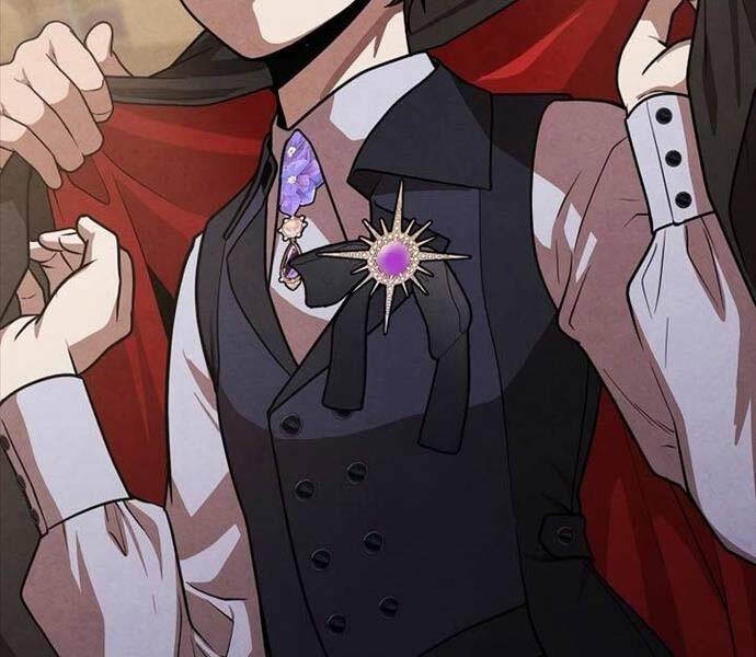 Con Trai Út Huyền Thoại Nhà Hầu Tước - Chapter 94 - Page 143