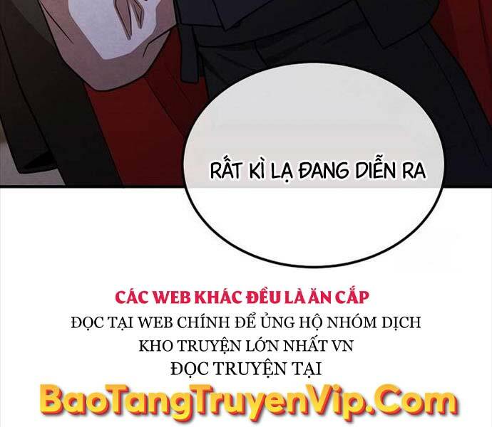 Con Trai Út Huyền Thoại Nhà Hầu Tước - Chapter 94 - Page 144