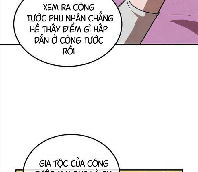 Con Trai Út Huyền Thoại Nhà Hầu Tước - Chapter 94 - Page 14