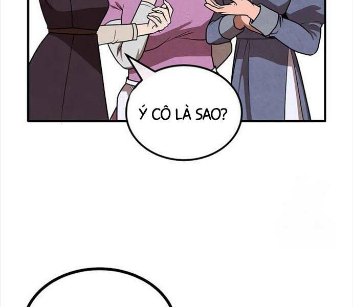 Con Trai Út Huyền Thoại Nhà Hầu Tước - Chapter 94 - Page 16