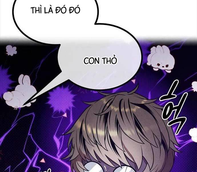 Con Trai Út Huyền Thoại Nhà Hầu Tước - Chapter 94 - Page 17