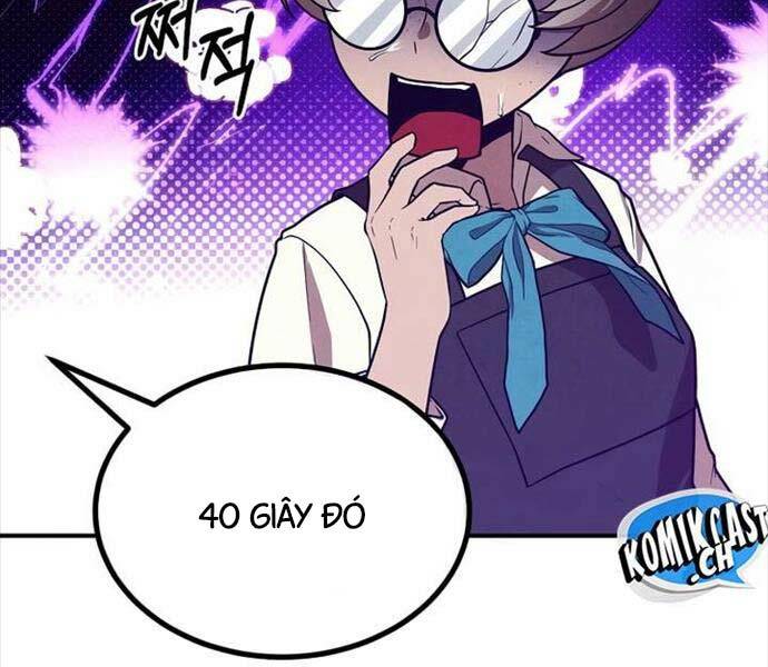 Con Trai Út Huyền Thoại Nhà Hầu Tước - Chapter 94 - Page 18