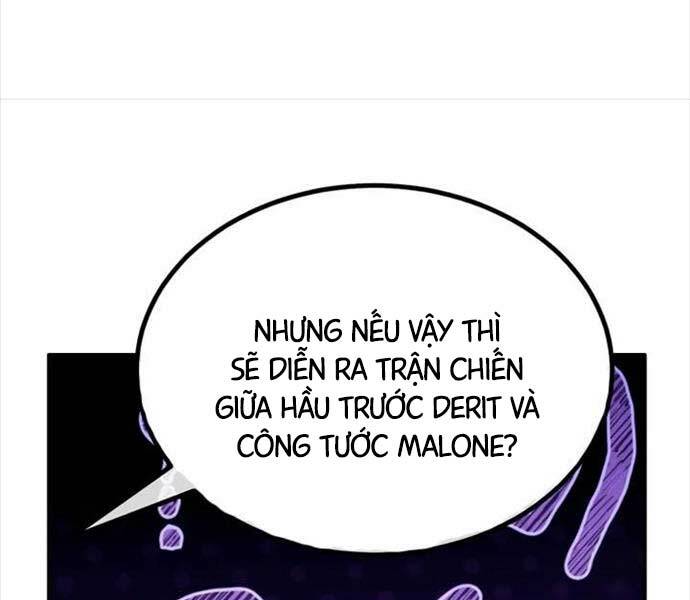 Con Trai Út Huyền Thoại Nhà Hầu Tước - Chapter 94 - Page 19