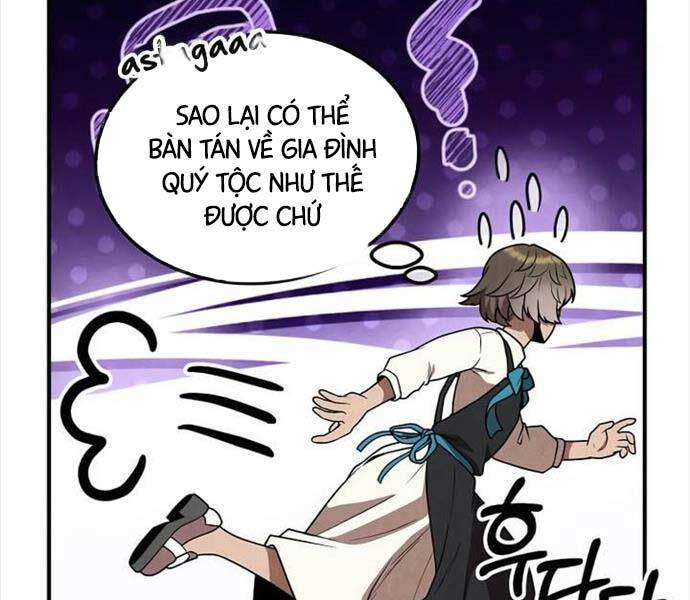 Con Trai Út Huyền Thoại Nhà Hầu Tước - Chapter 94 - Page 20