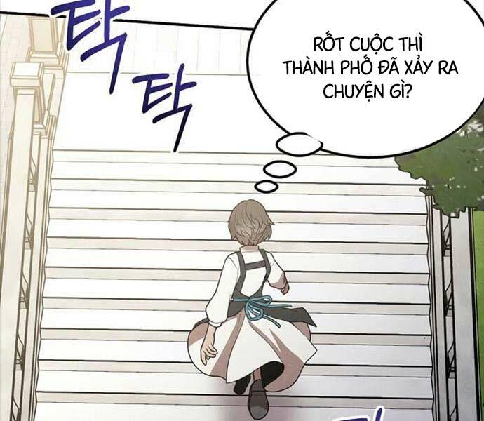 Con Trai Út Huyền Thoại Nhà Hầu Tước - Chapter 94 - Page 22