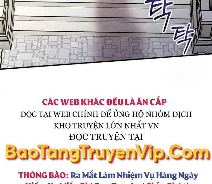 Con Trai Út Huyền Thoại Nhà Hầu Tước - Chapter 94 - Page 23
