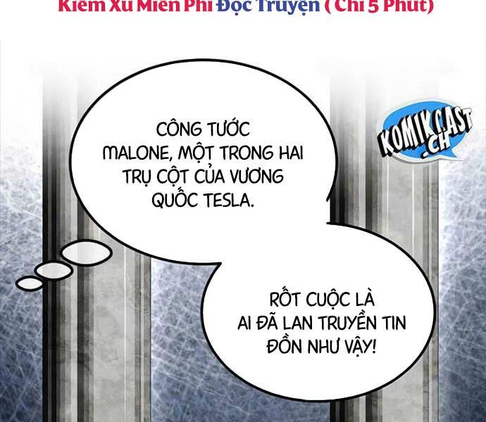 Con Trai Út Huyền Thoại Nhà Hầu Tước - Chapter 94 - Page 24