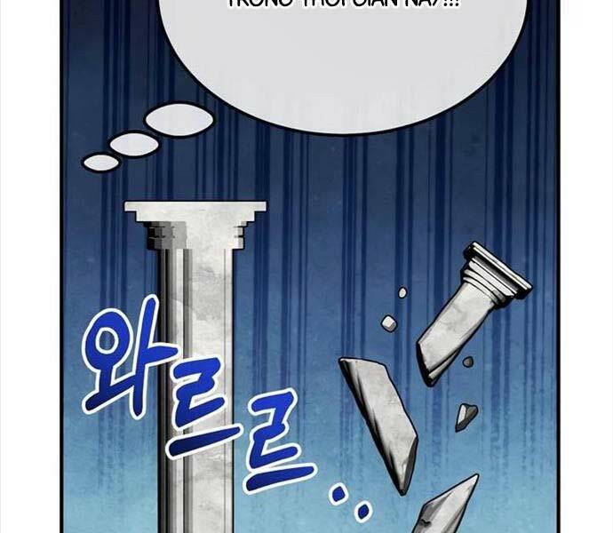 Con Trai Út Huyền Thoại Nhà Hầu Tước - Chapter 94 - Page 27