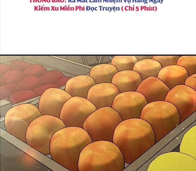 Con Trai Út Huyền Thoại Nhà Hầu Tước - Chapter 94 - Page 29