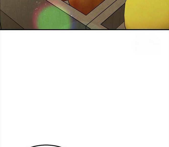 Con Trai Út Huyền Thoại Nhà Hầu Tước - Chapter 94 - Page 30