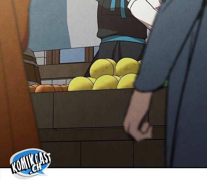 Con Trai Út Huyền Thoại Nhà Hầu Tước - Chapter 94 - Page 32