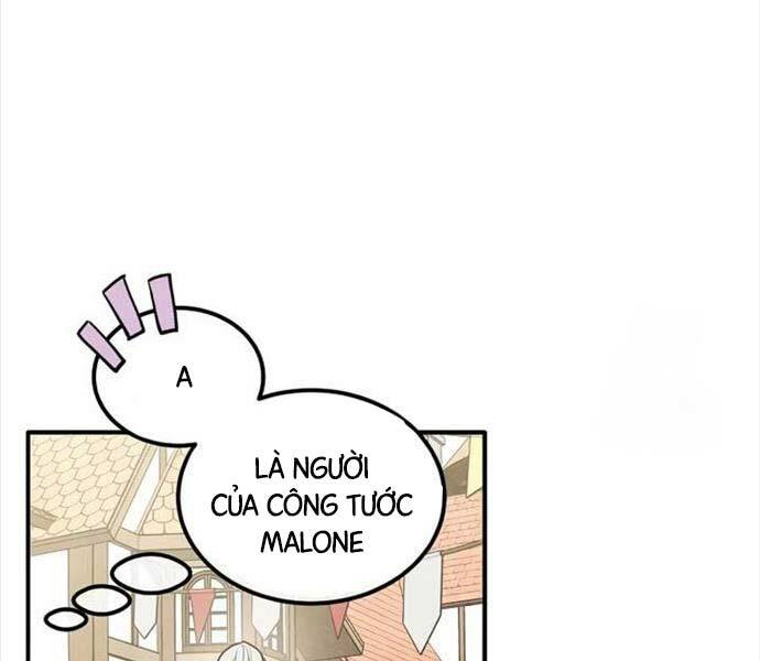 Con Trai Út Huyền Thoại Nhà Hầu Tước - Chapter 94 - Page 33