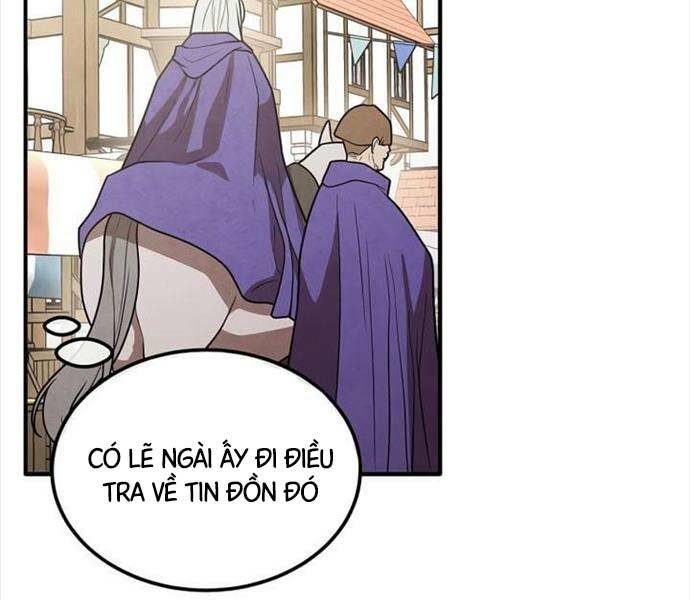 Con Trai Út Huyền Thoại Nhà Hầu Tước - Chapter 94 - Page 34