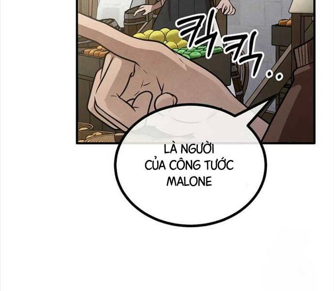 Con Trai Út Huyền Thoại Nhà Hầu Tước - Chapter 94 - Page 36